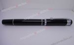Relica Montblanc Black Fineliner Pen_th.jpg